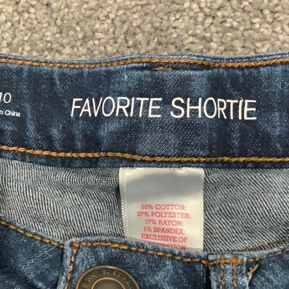 USA themed bundle with reversible sequins - Picture 10 of 10